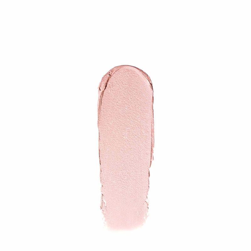 Bobbi Brown Long-Wear Cream Shadow Stick image number 7